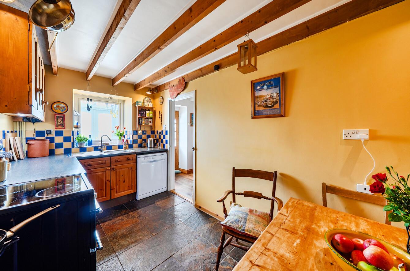 Rhyd Y Gwin, Craig Cefn Parc, Swansea, SA6 5TE